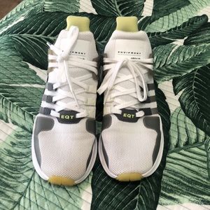Adidas Equipment EQT sneakers